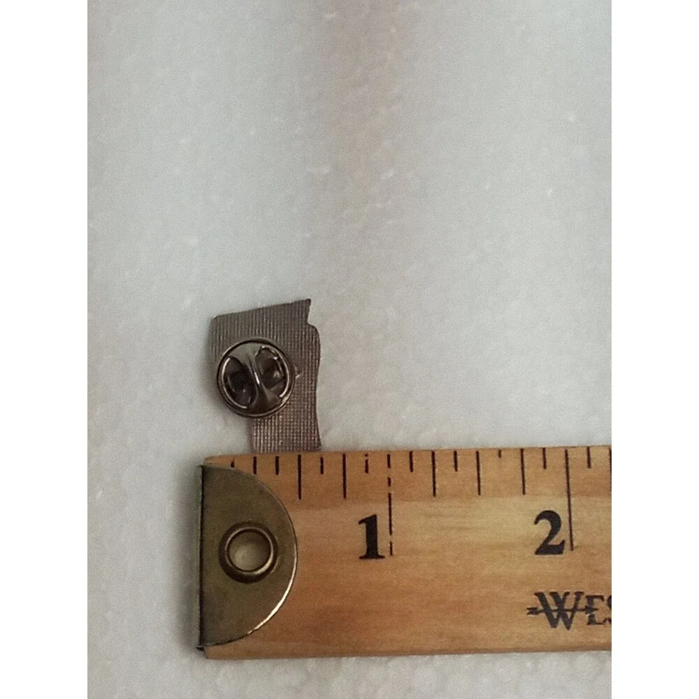 Vintage Dare Pin New Item And Great Collector Item